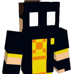 Elementor9000