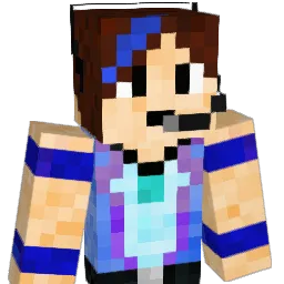 Elementord
