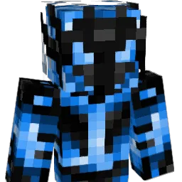 Elementzero42