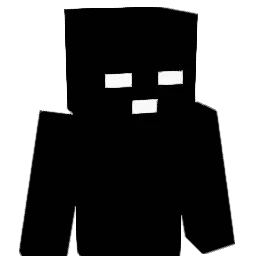 Elemiliocp Minecraft avatar bust