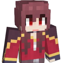Elemon