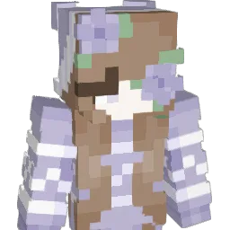 ElenaHearts