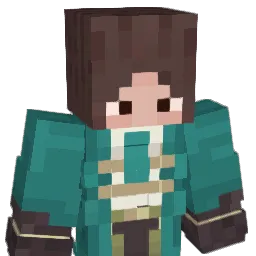 ElenaPPP