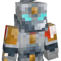 Elenderman345