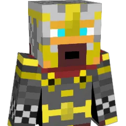 Elendil_Jon
