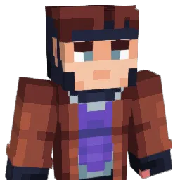 Elenemigo