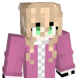 Eleni85's Minecraft skin