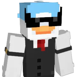 ElennQUACK