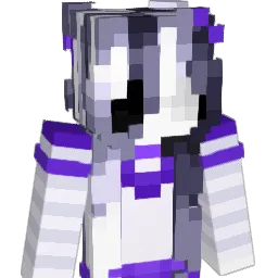 Elenochka