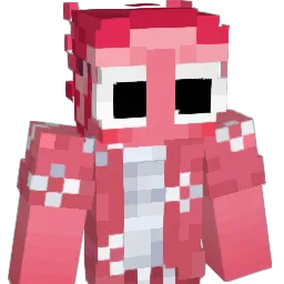 Elenth