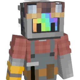 Elenwan