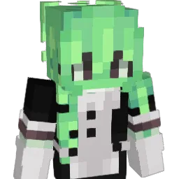 Elenxe