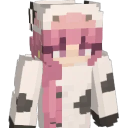 Eleoia