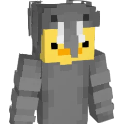 Elephant5103's Minecraft skin