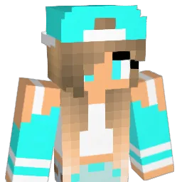 Elephant5's Minecraft skin