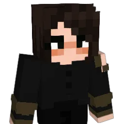 Elephant_Fajita Minecraft avatar bust