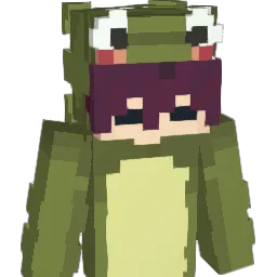 Elephant_Shrew01