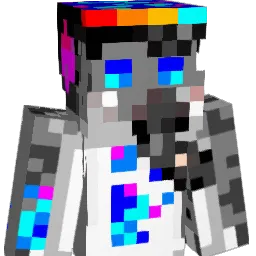 Elephantears1234