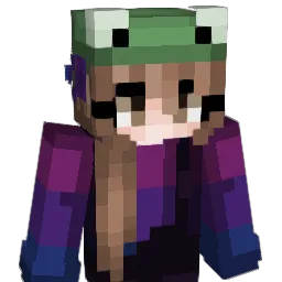 Elephantfan22