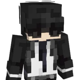 Eleqtr0