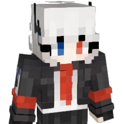 Elernal_cy