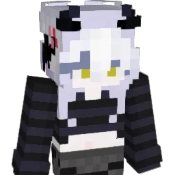 Elernate