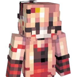 Elesann