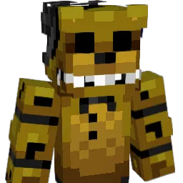 EletricGamingYT