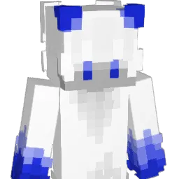 EletricNine