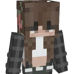 Eletrical_yt