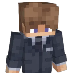 ElevenChars