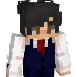 ElevenTheNumber