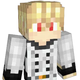 Eleven_KH