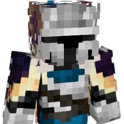 Elevenfour10