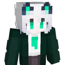 Elevenllys