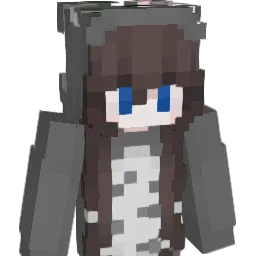 EleventhSoldier