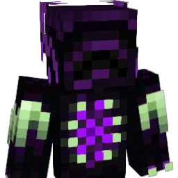 Elex