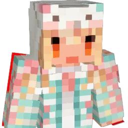 ElfNumber0402
