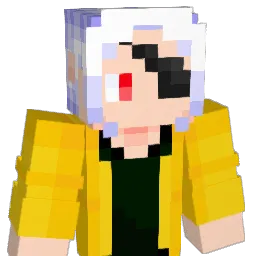 ElfOfHell