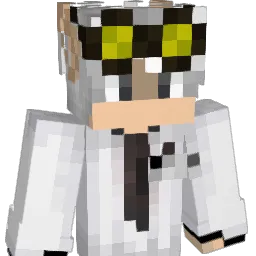 Elf_GastarbeIter