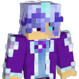 Elf_Ice_Fox