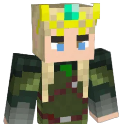 Elf_Kiro