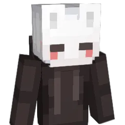 Elfaeyas
