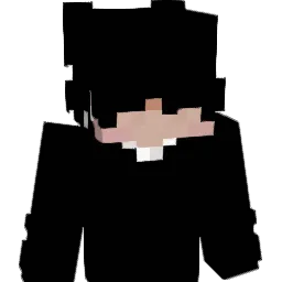 ElfamosoClicker