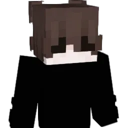 Elfcool