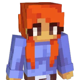 ElfenLad