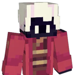 ElfenWing