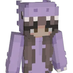ElfenWolf09