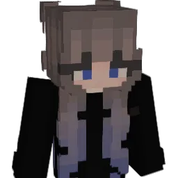 Elfenbiest