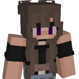 Elff_'s Minecraft skin